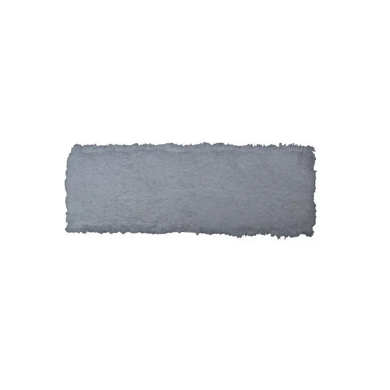 giantindustrialsupply-12026031213221918635