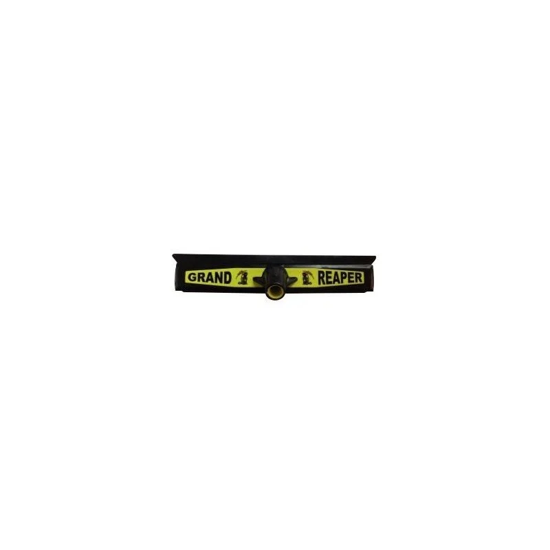 giantindustrialsupply-12026031213232119140
