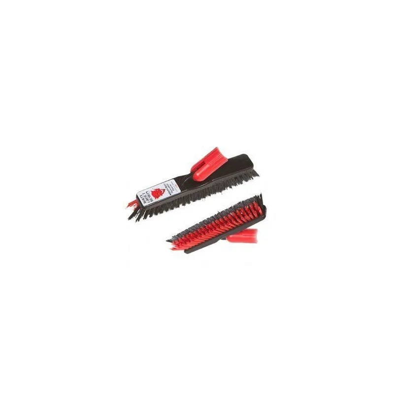 giantindustrialsupply-12026031213233019210