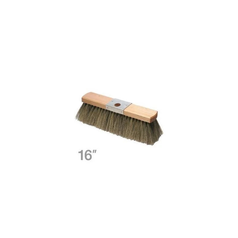 giantindustrialsupply-12026031213233019213
