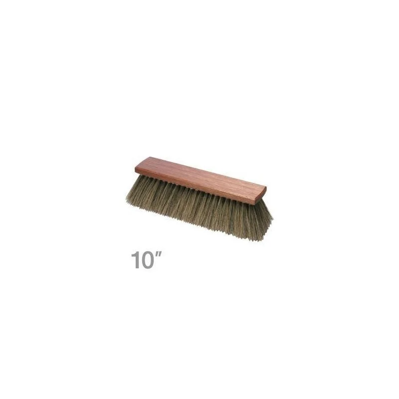 giantindustrialsupply-12026031213233919290