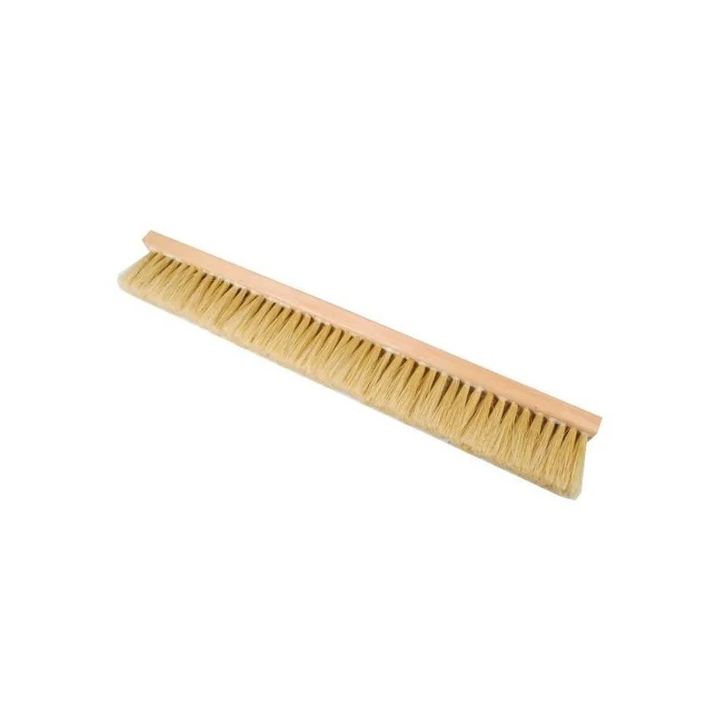 giantindustrialsupply-12026031213234319331