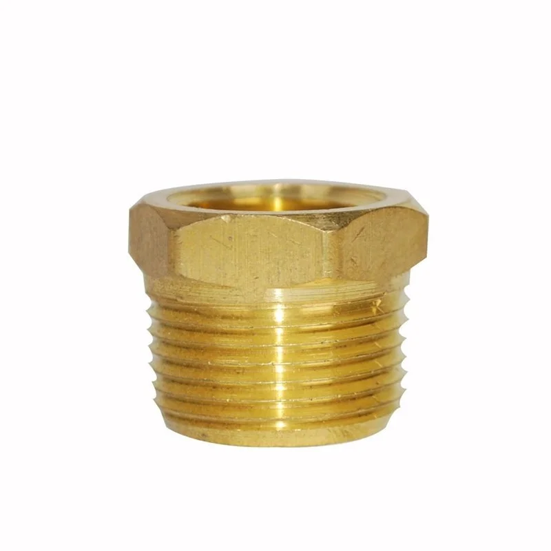 giantindustrialsupply-12026031213250520066