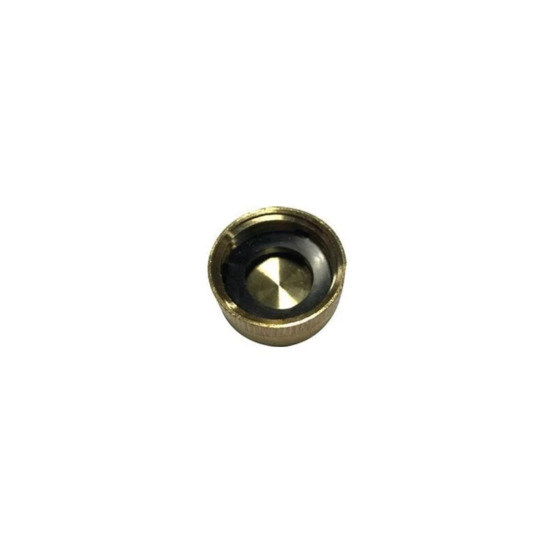 giantindustrialsupply-12026031213252820258