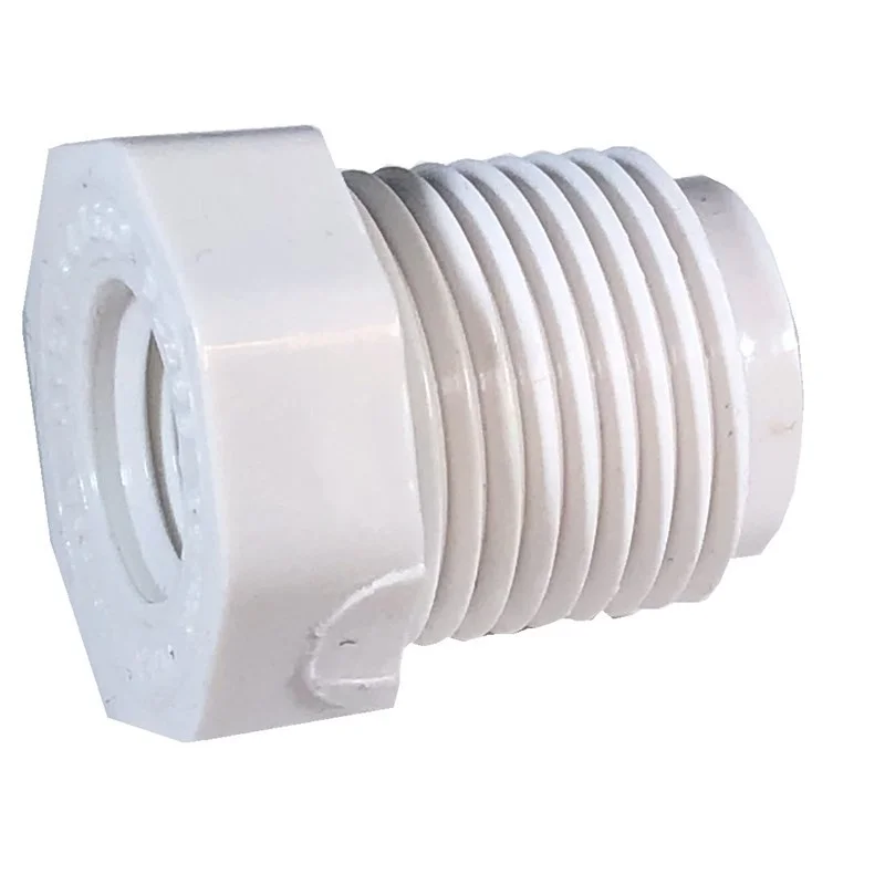 giantindustrialsupply-12026031213253220316