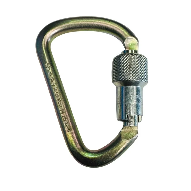 giantindustrialsupply-12026031213254820495