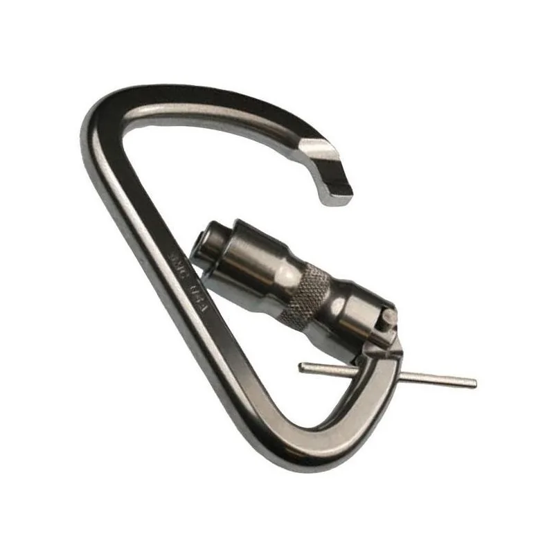 giantindustrialsupply-12026031213255920562
