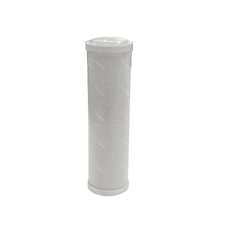giantindustrialsupply-12026031213262720848