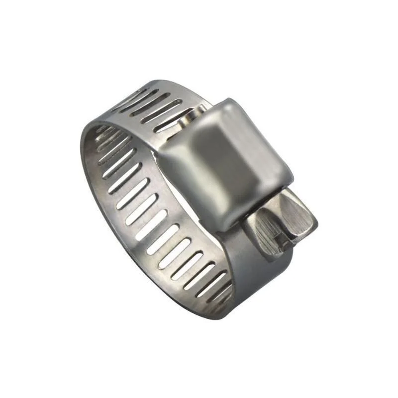 giantindustrialsupply-12026031213273321384