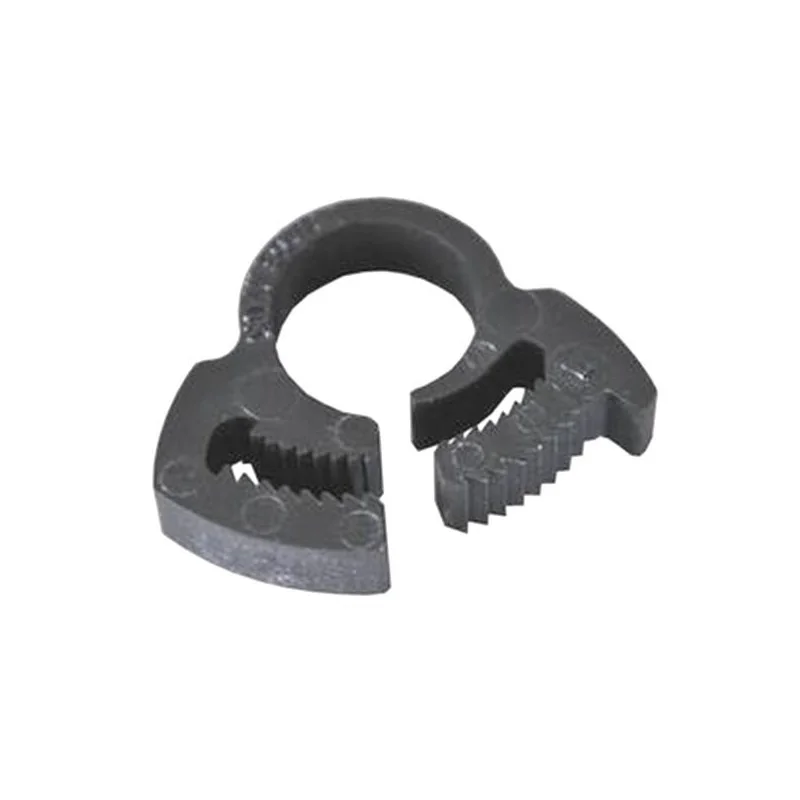 giantindustrialsupply-12026031213275521583