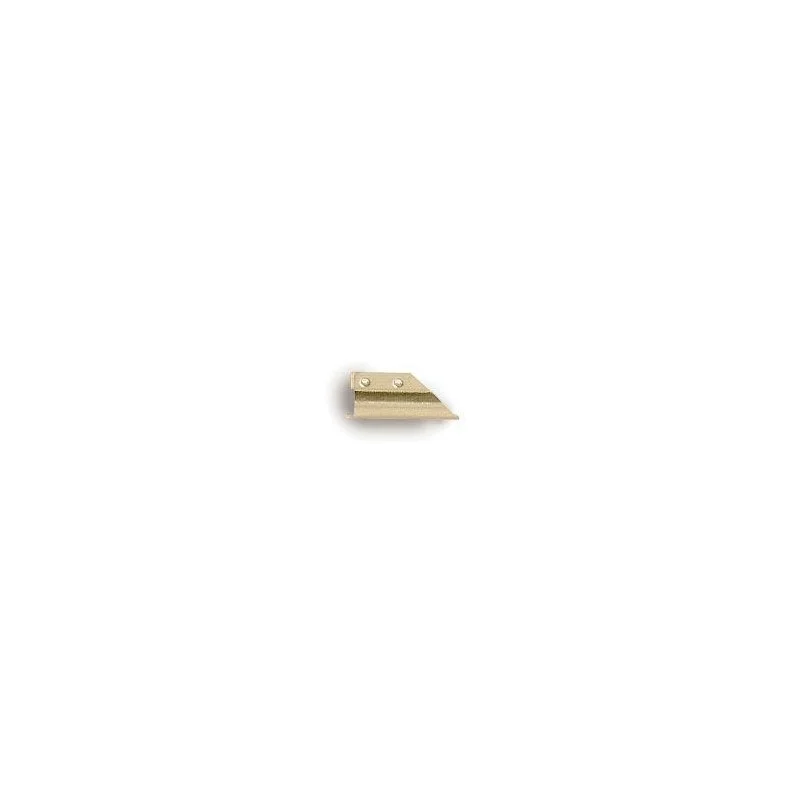 giantindustrialsupply-12026031213280821734