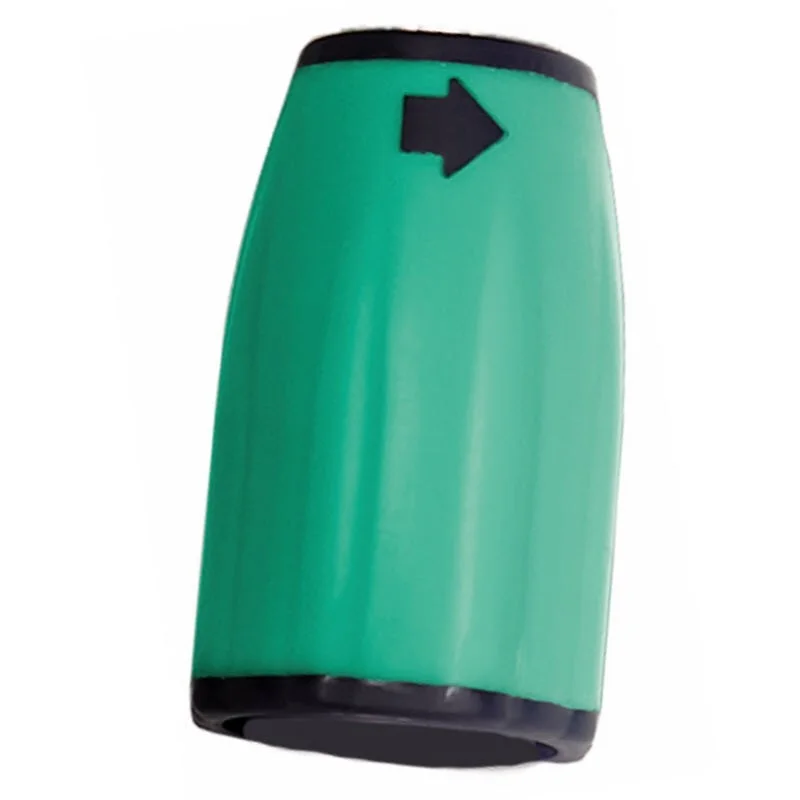 giantindustrialsupply-12026031213284622084