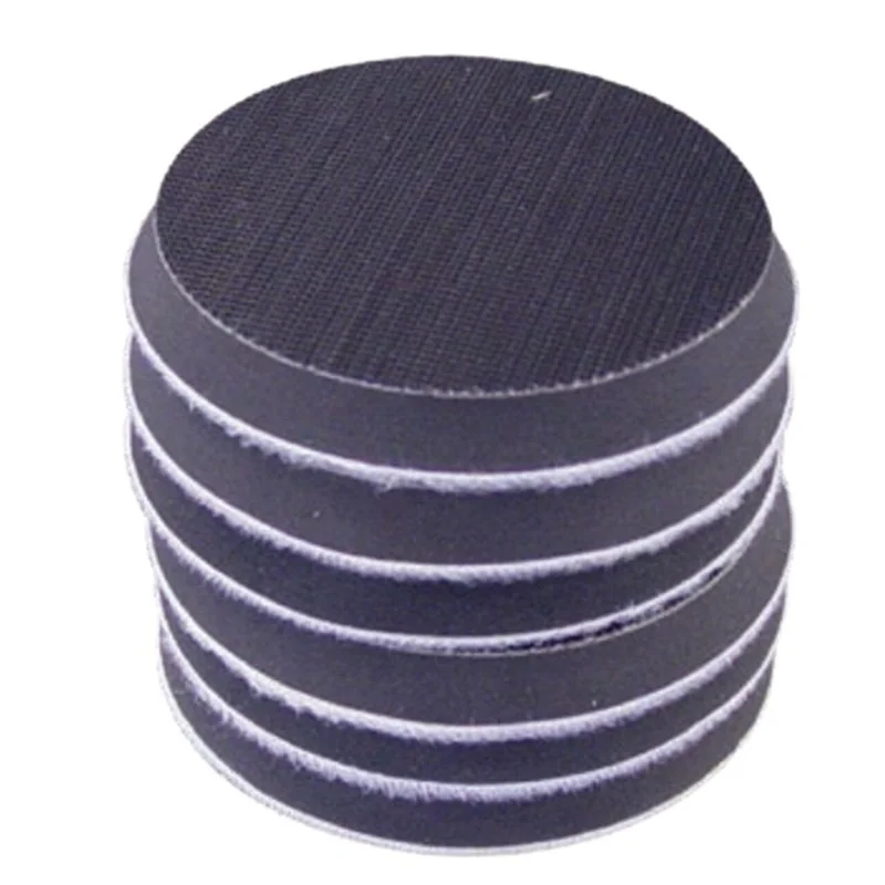 giantindustrialsupply-12026031213305023270