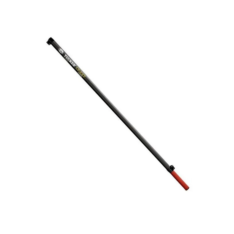 giantindustrialsupply-12026031213323524248