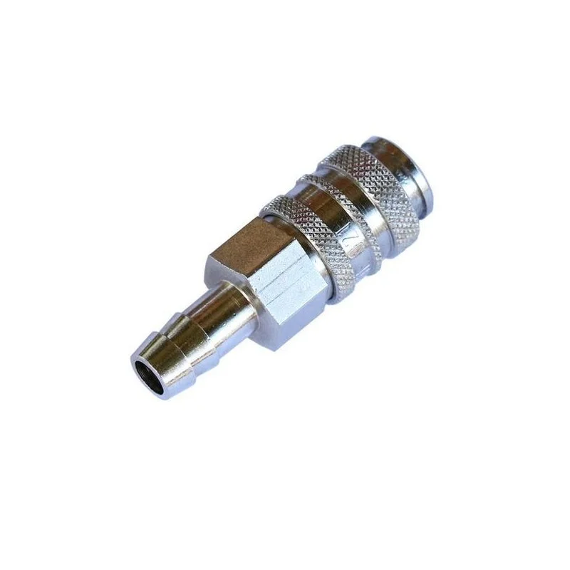 giantindustrialsupply-12026031213330524492