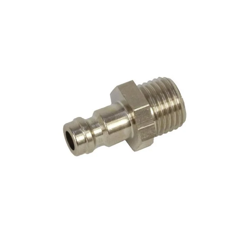 giantindustrialsupply-12026031213331524561