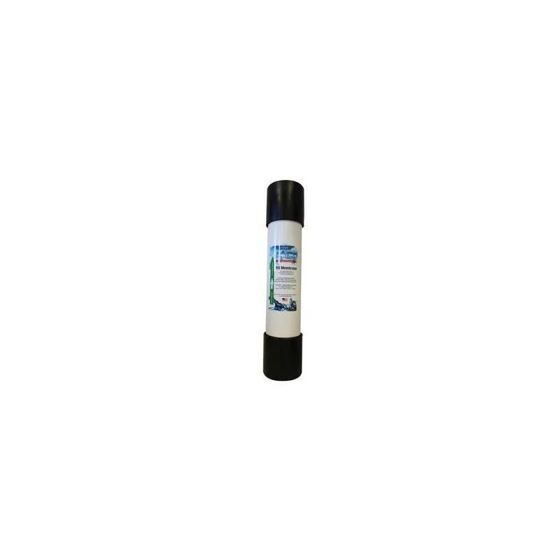 giantindustrialsupply-12026031213331924582