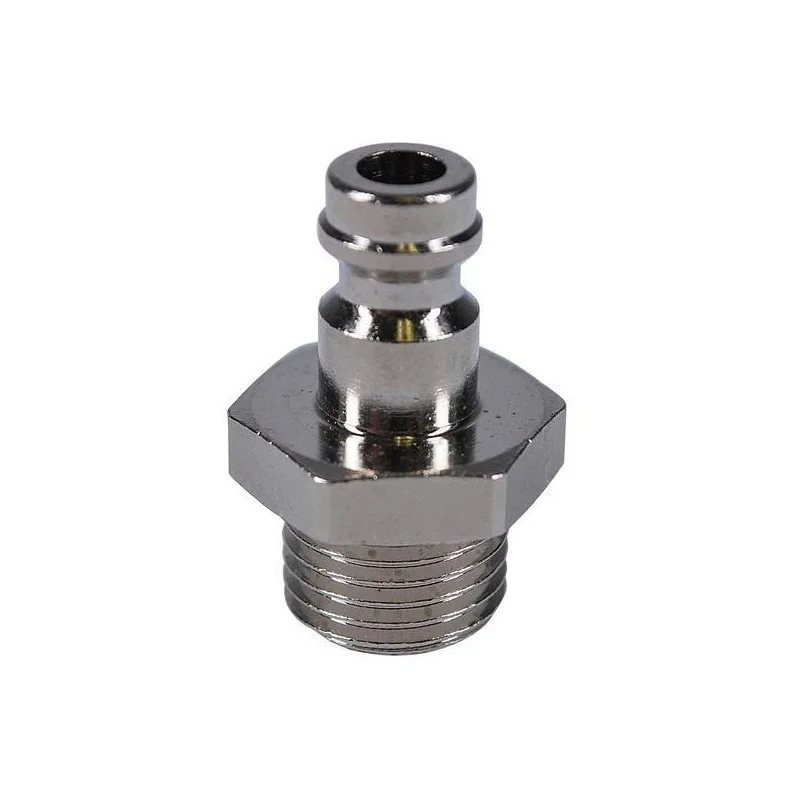 giantindustrialsupply-12026031213332424619