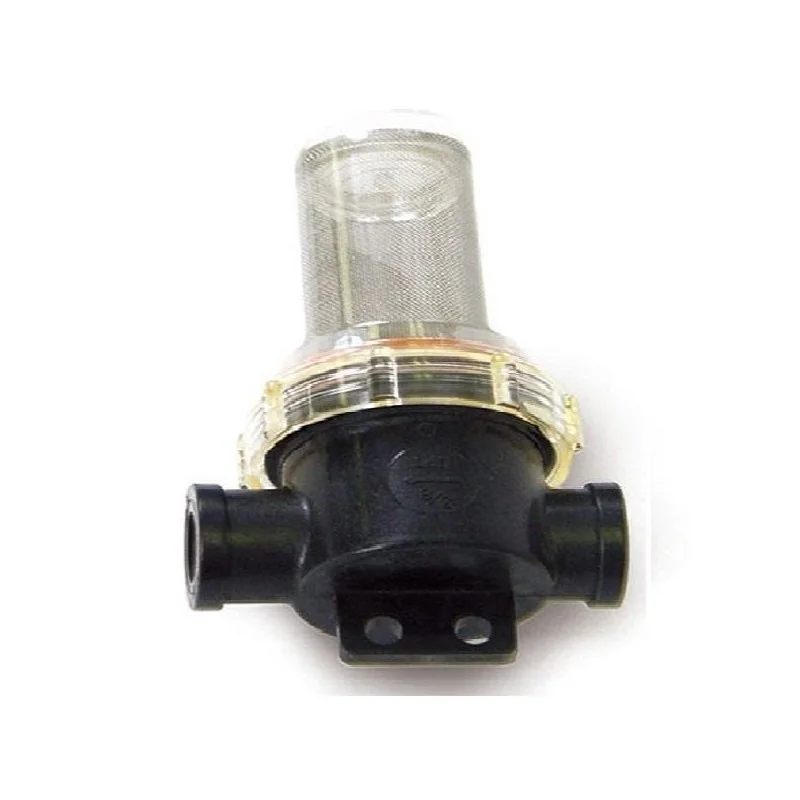 giantindustrialsupply-12026031213335424860