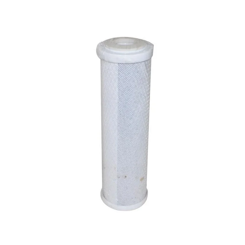 giantindustrialsupply-12026031213433229015