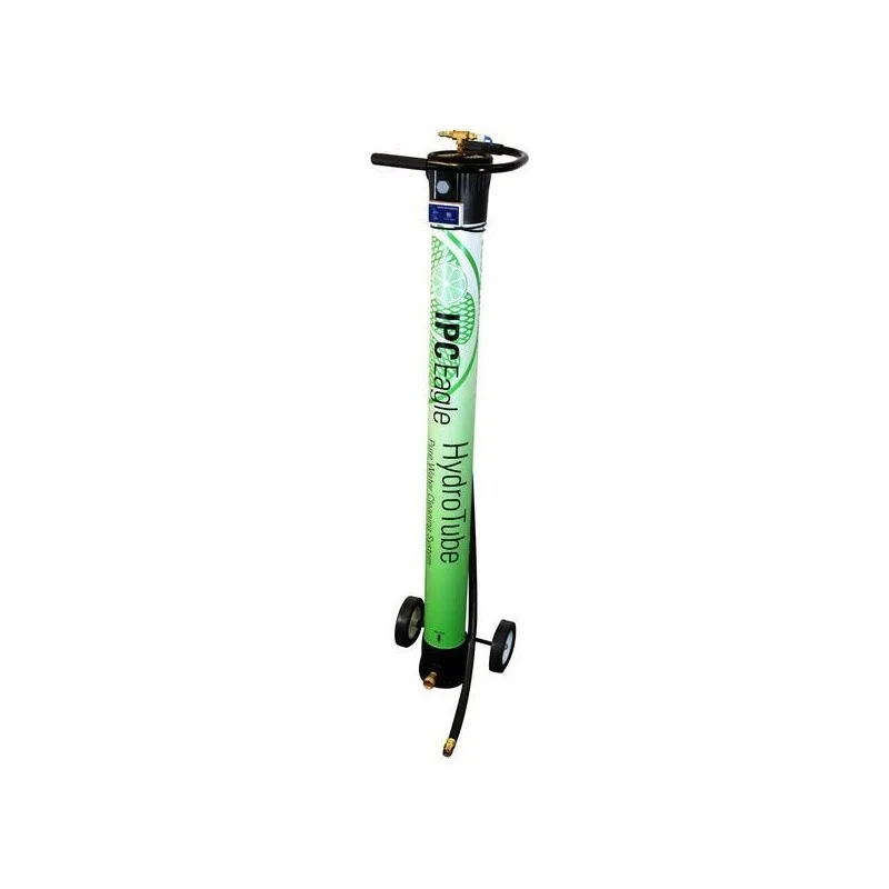 giantindustrialsupply-12026031213433629039