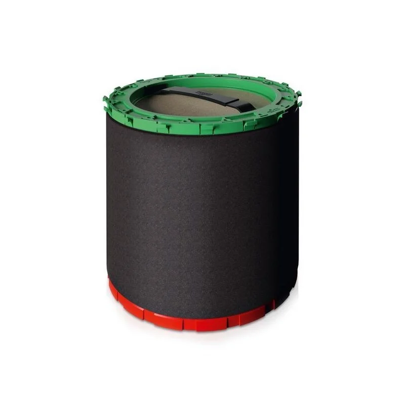 giantindustrialsupply-12026031213434529100