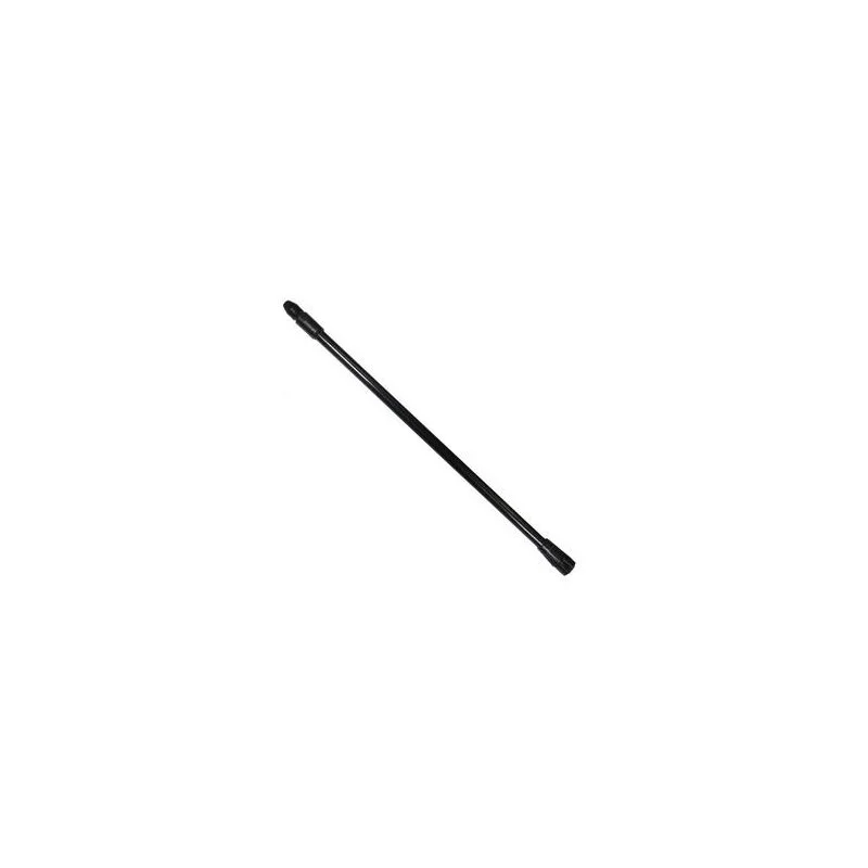 giantindustrialsupply-12026031213440829258