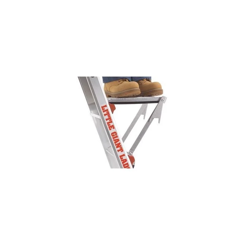 giantindustrialsupply-12026031213454329899