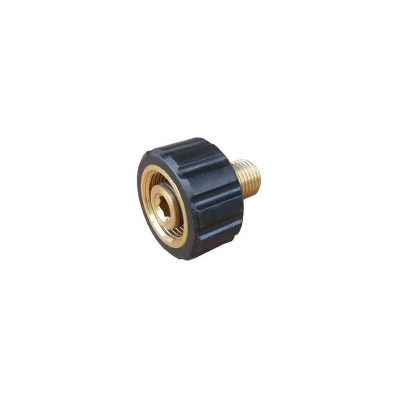 giantindustrialsupply-12026031213470830456