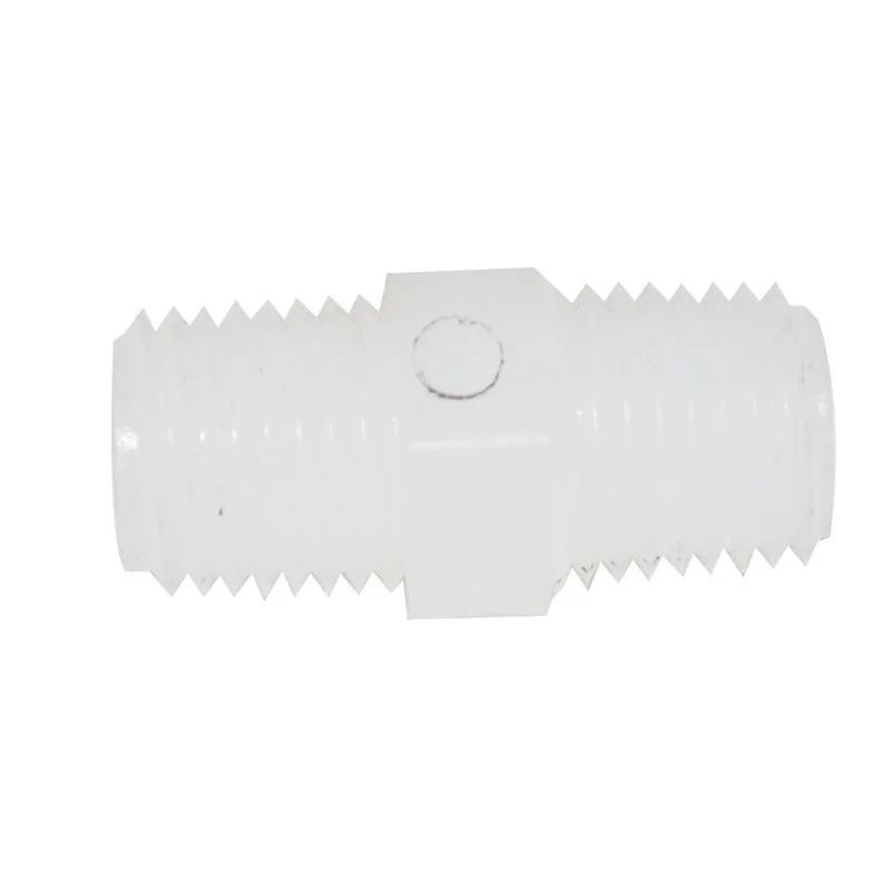 giantindustrialsupply-12026031213485030967