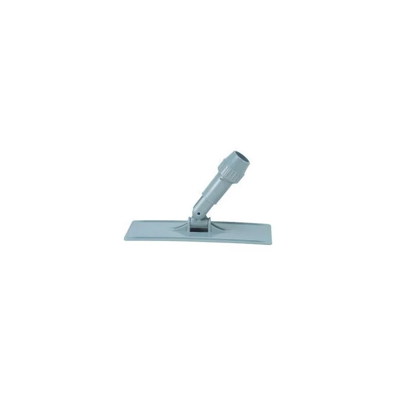 giantindustrialsupply-12026031213493831384