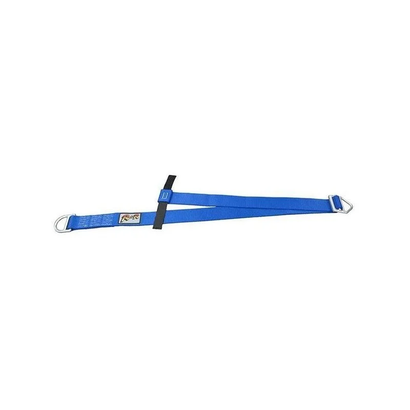 giantindustrialsupply-12026031213513132414