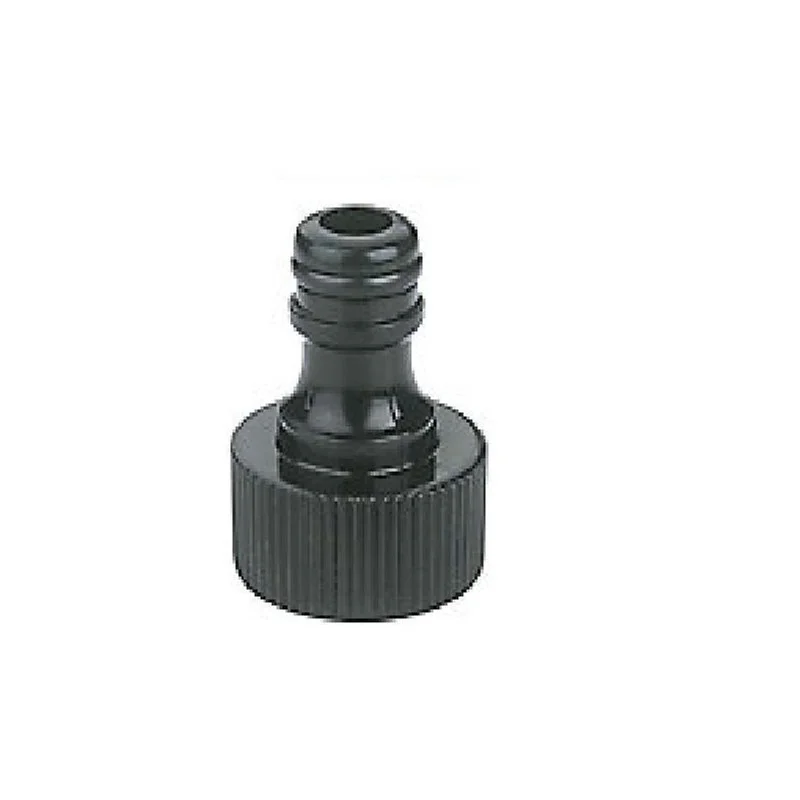 giantindustrialsupply-12026031213513832465