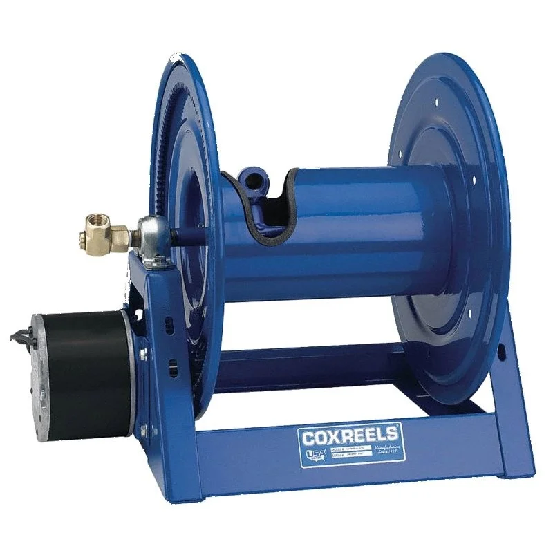 giantindustrialsupply-12026031213541533645