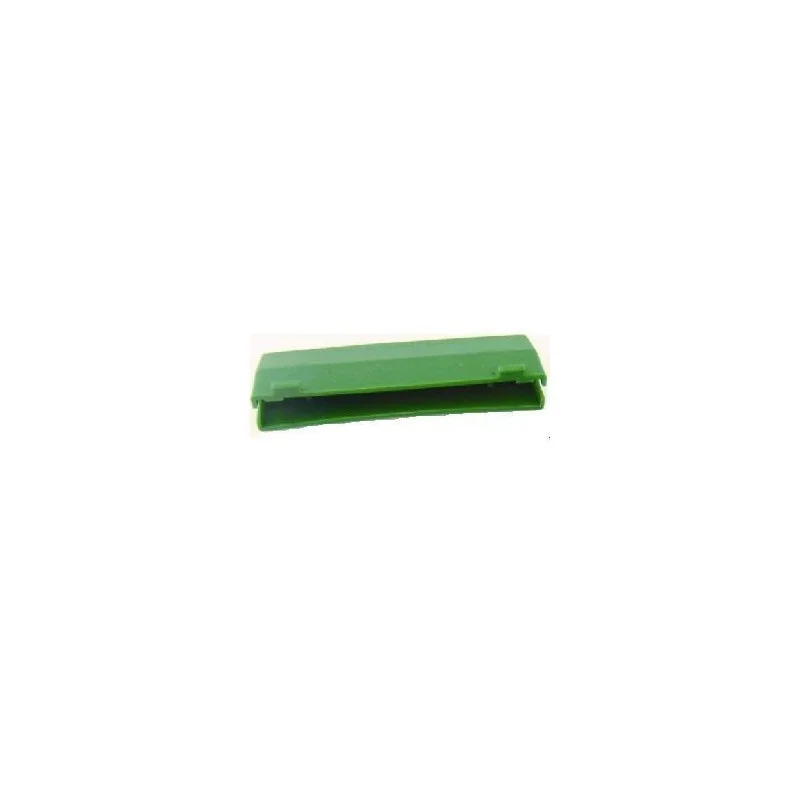 giantindustrialsupply-12026031213570835085