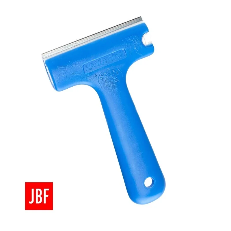 giantindustrialsupply-12026031213571535152