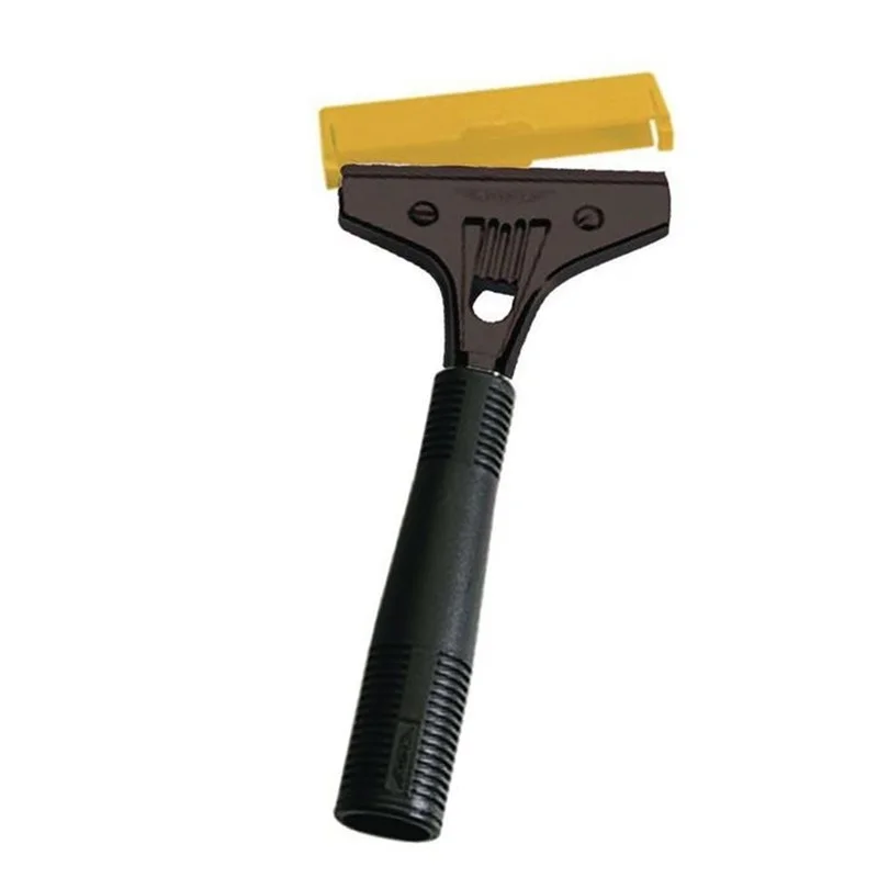 giantindustrialsupply-12026031213572935269