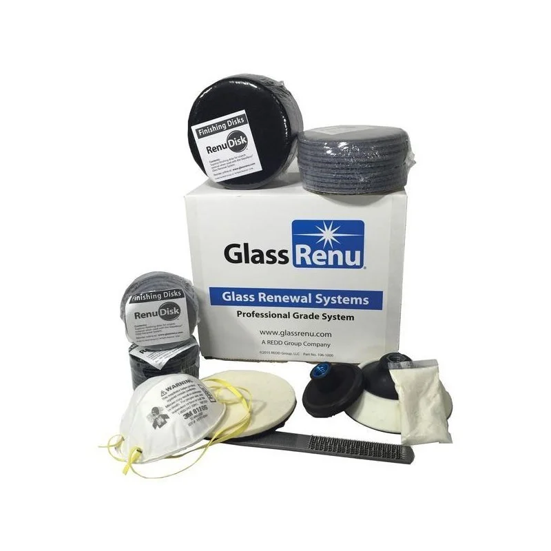 giantindustrialsupply-12026031213574535409