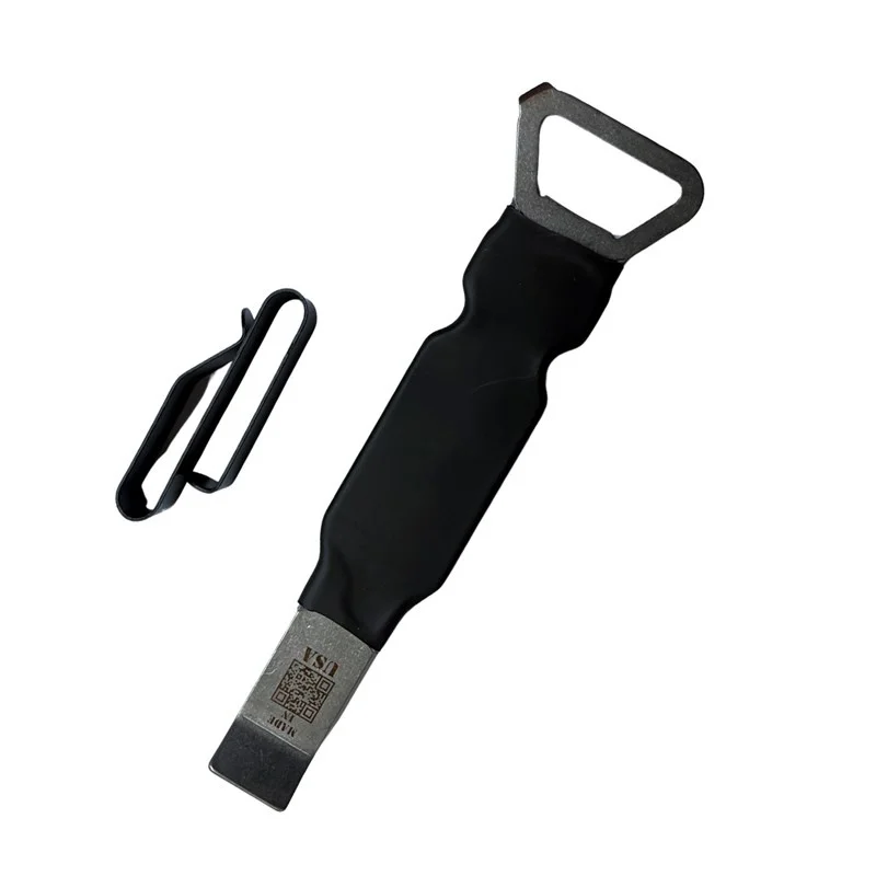giantindustrialsupply-12026031213574835431