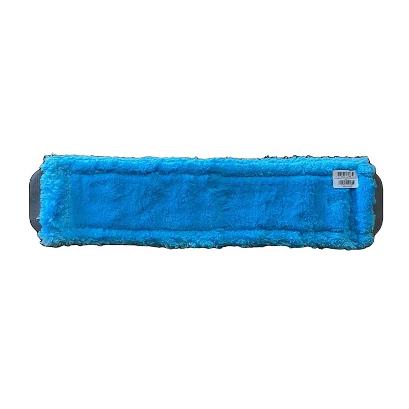 giantindustrialsupply-12026031213584836014