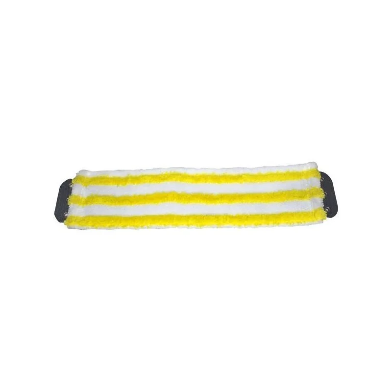 giantindustrialsupply-12026031213585036032