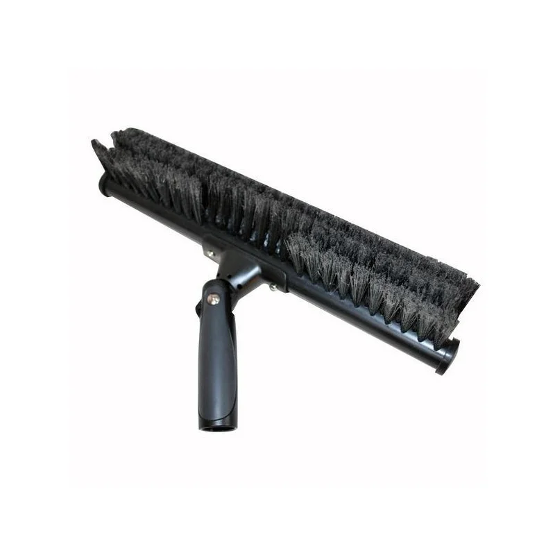 giantindustrialsupply-12026031214010237235