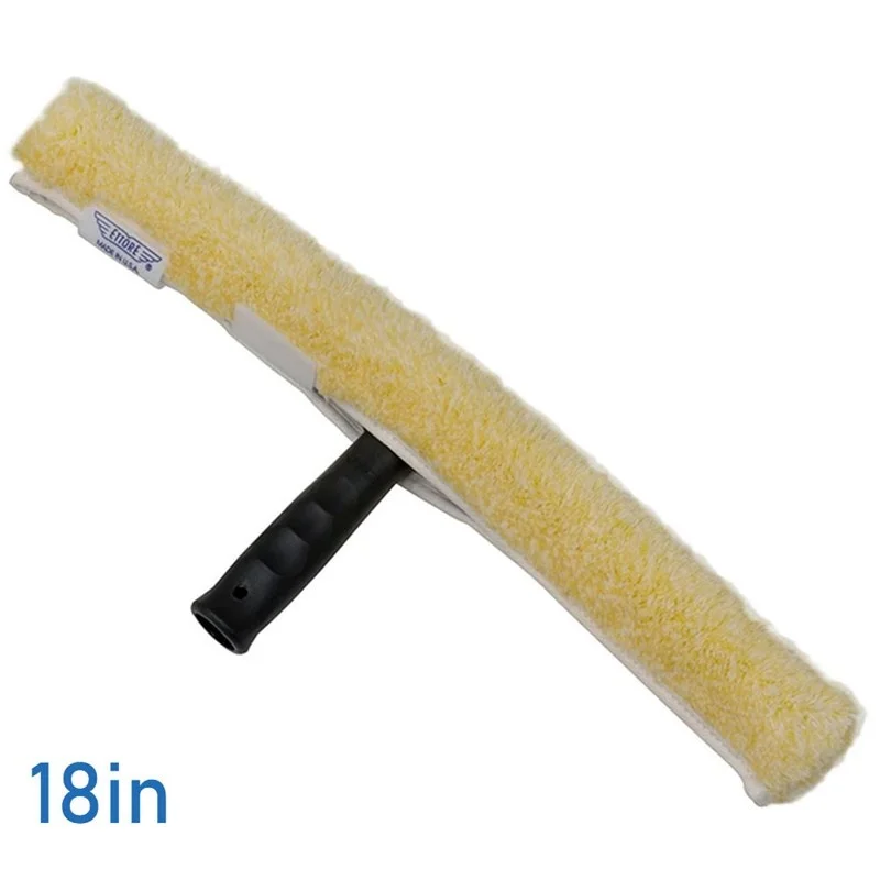 giantindustrialsupply-12026031214010437255