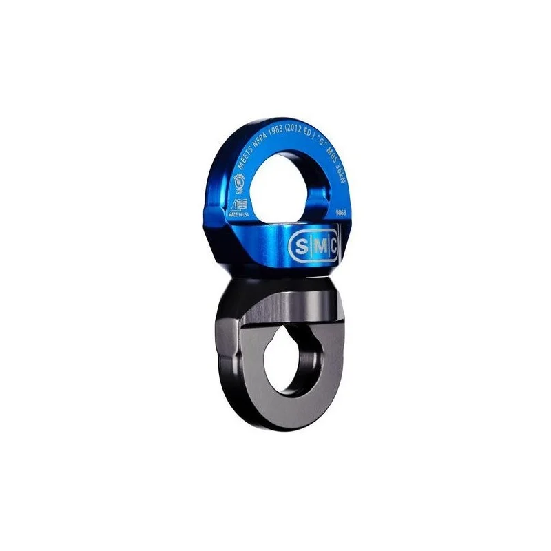 giantindustrialsupply-12026031214010637269