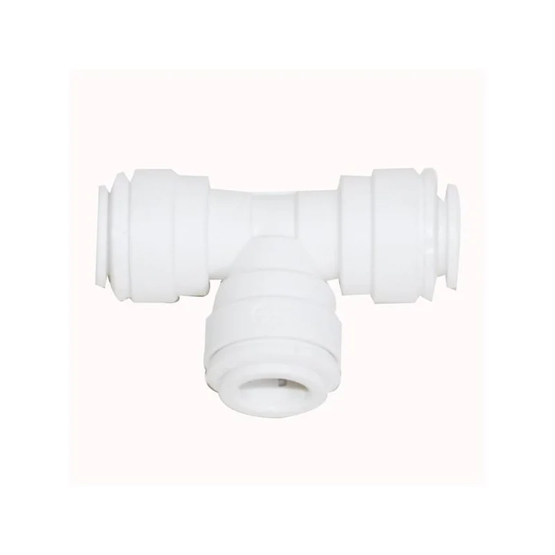 giantindustrialsupply-12026031214013937541