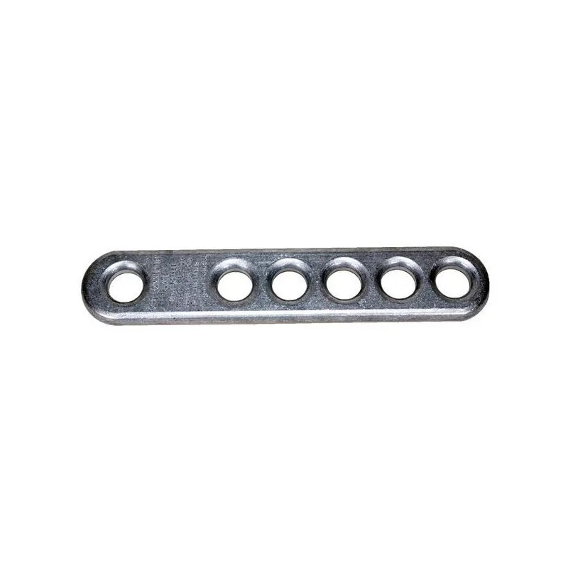 giantindustrialsupply-12026031214014737608