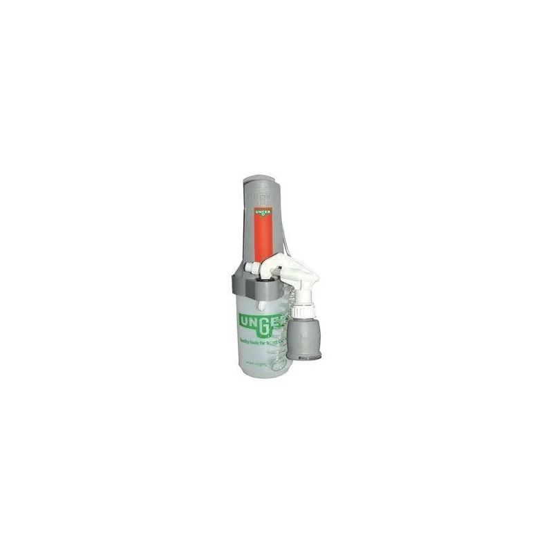 giantindustrialsupply-12026031214024538127