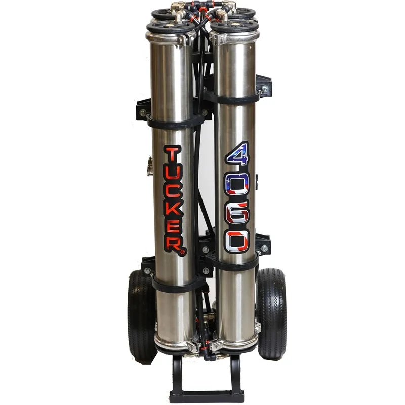 giantindustrialsupply-12026031214025138191