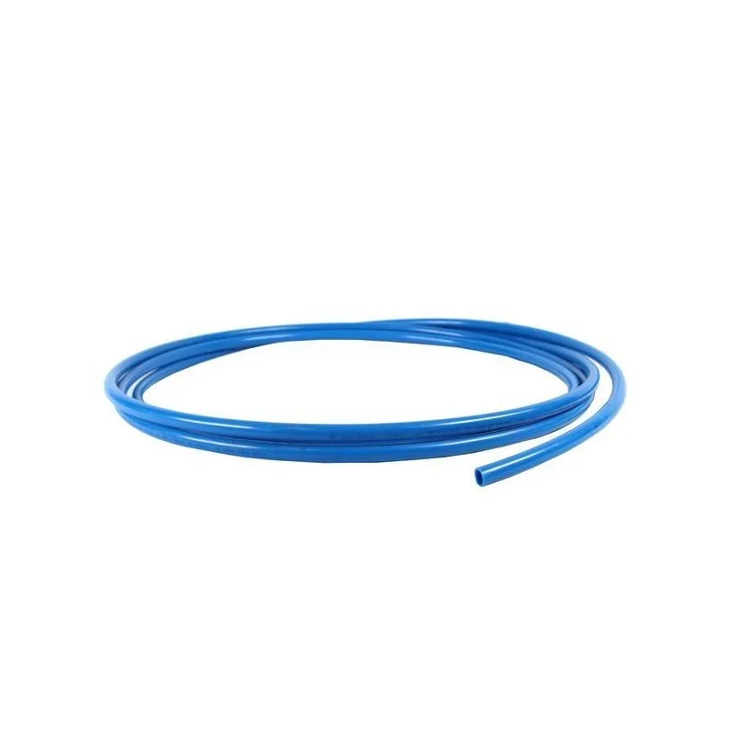 giantindustrialsupply-12026031214025938257