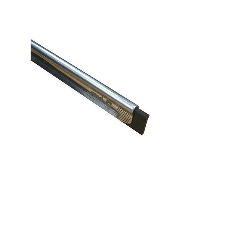 giantindustrialsupply-12026031214031738389